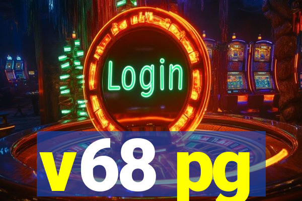 v68 pg